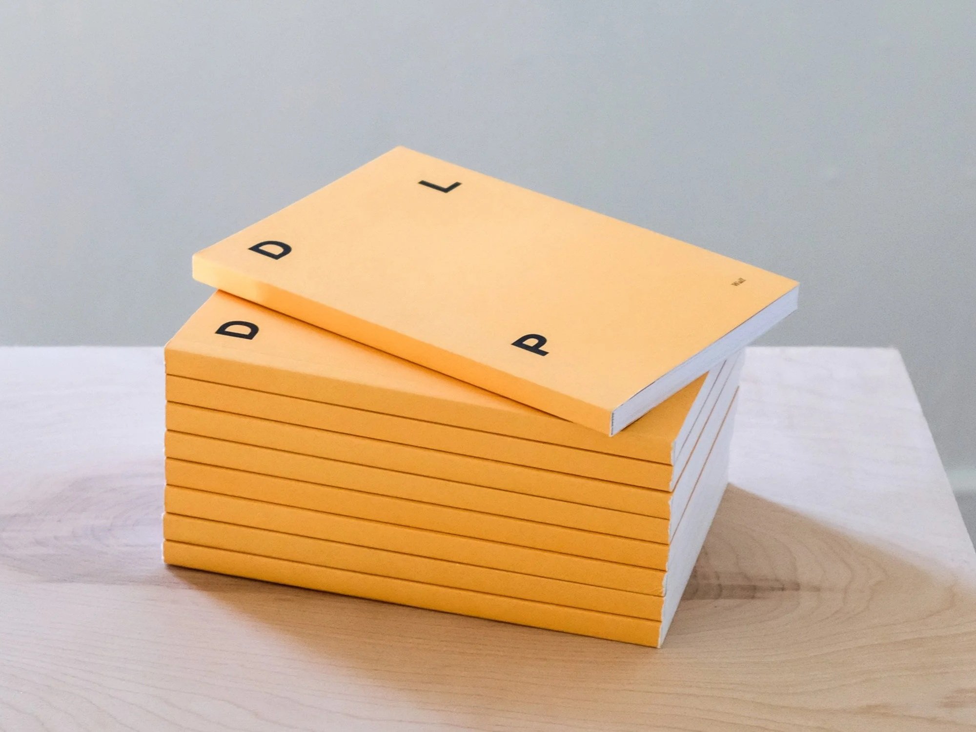 「FANDS」MEETING 2023 LIVE PHOTO BOOK Attention photobook lovers 👀Repost from @artbook • Join us